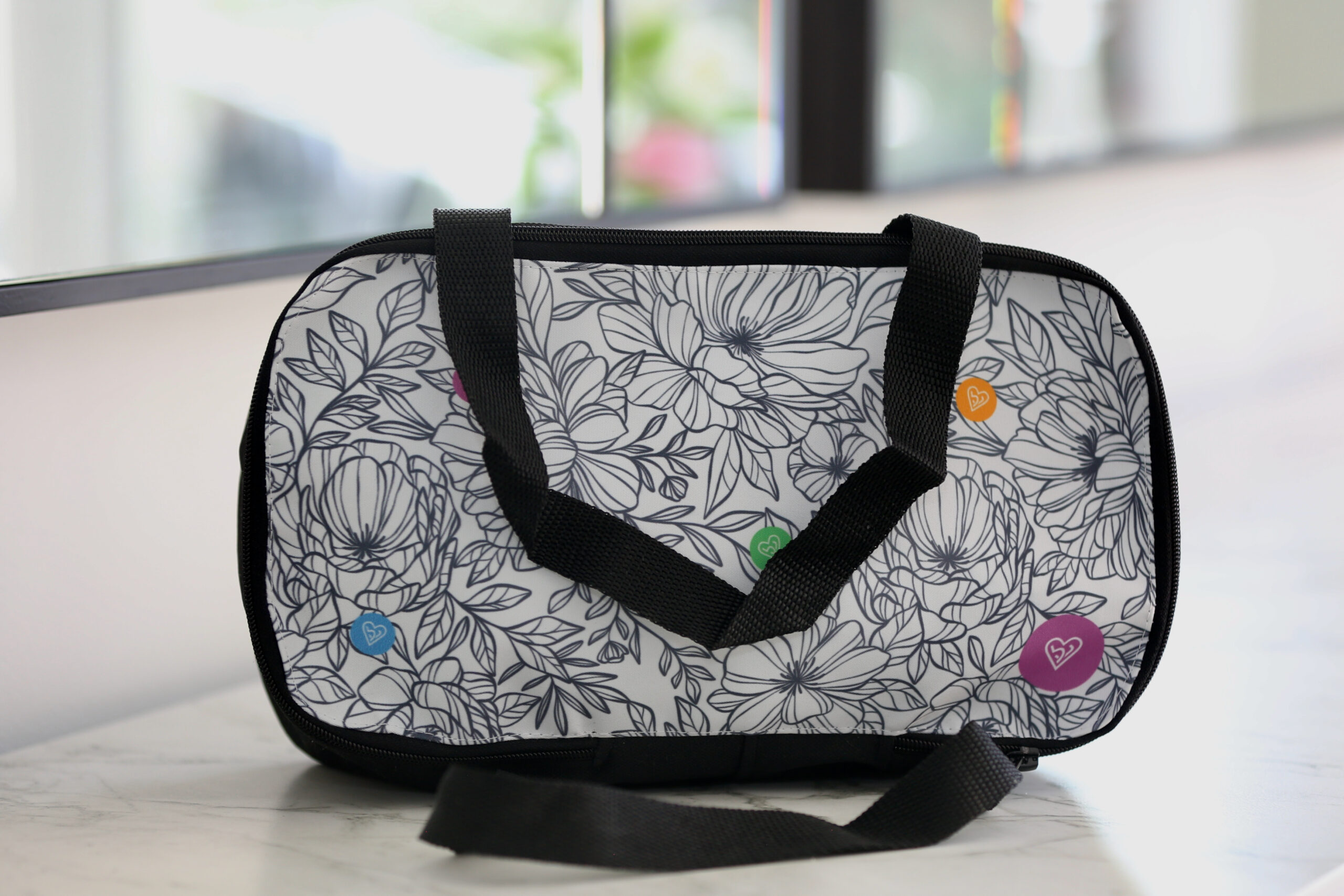 Care Pack - Image 2