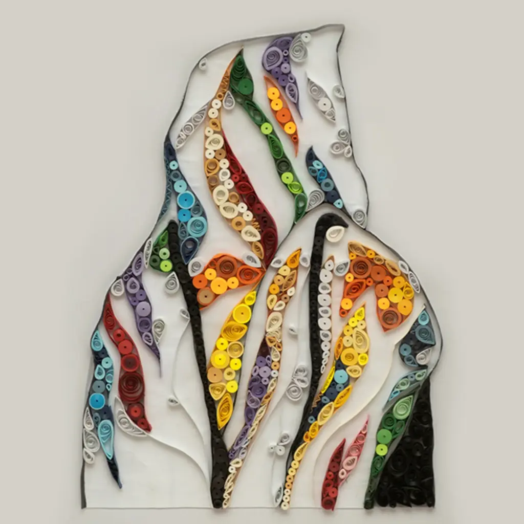 Blessings — Cayla Frichol