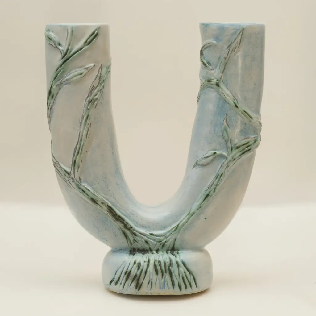 Tree Of Life — Lauren Samakosky