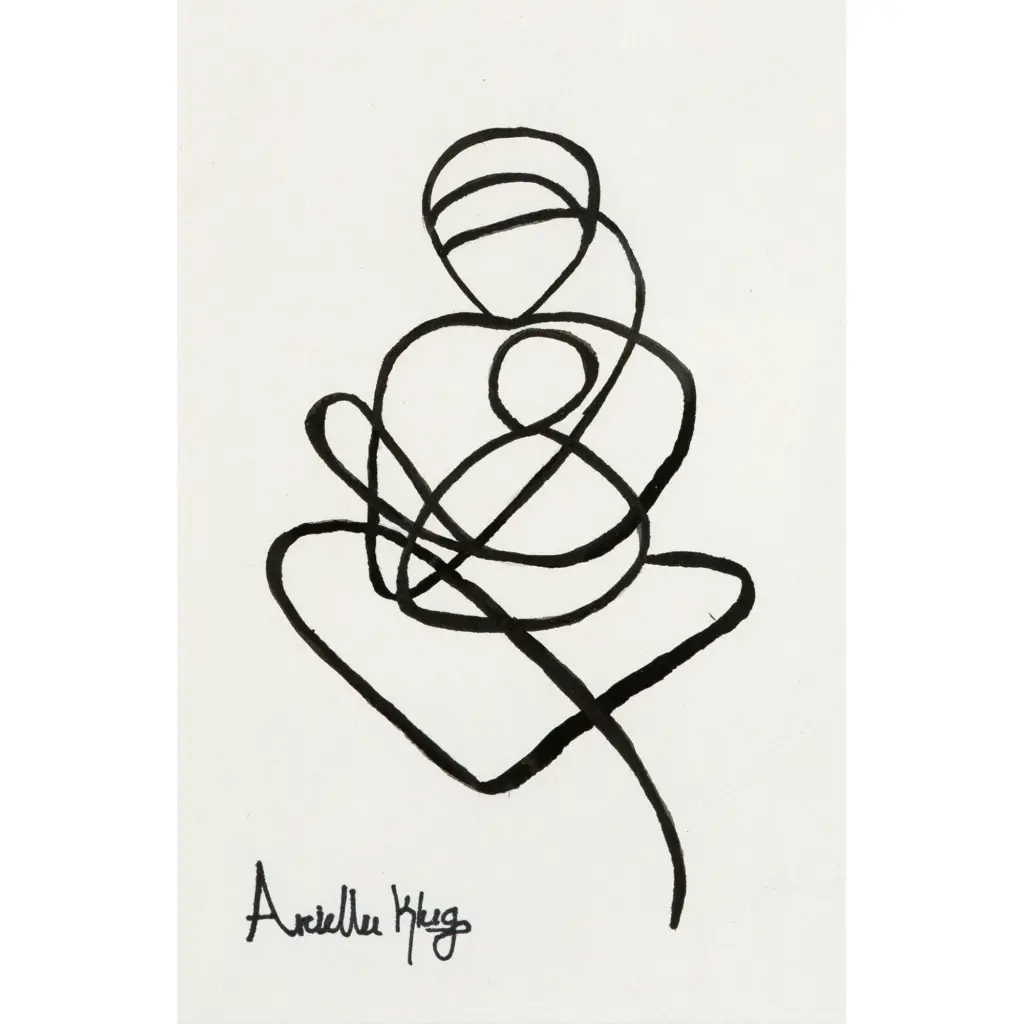 Held — Ariella Klug