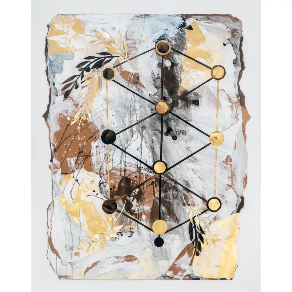 Renewal — Jennifer Kopping